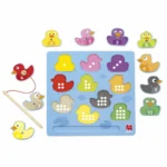 puzzle-magnetico-pescar-patos