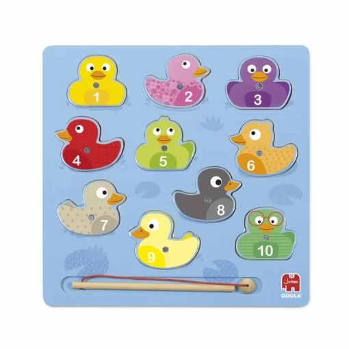 puzzle-magnetico-pescar-patos
