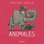 ANIMALES-KALANDRAKA-PEQUEINGENIO