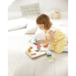 puzzle animales con sonido
