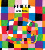 ELMER-CUENTO INFANTIL-PEQUEINGENIO