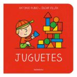 JUGUETES-CUENTO-INFANTIL-KALANDRAKA-PEQUEINGENIO