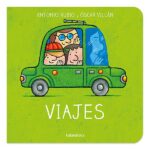 VIAJES-KALANDRAKA-CUENTO INFANTIL-PEQUEINGENIO