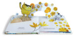 libro emociones monstruo colores pop up pequeingenio