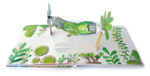libro emociones monstruo colores pop up pequeingenio