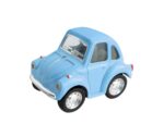 Juego Mantel Circuito mostaza con 3 Coches monneka pequeingenio