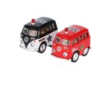 Juego Mantel Circuito azul con 3 Coches monneka pequeingenio
