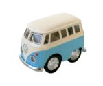 Juego Mantel Circuito menta con 3 Coches monneka pequeingenio