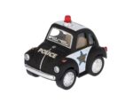 Juego Mantel Circuito menta con 3 Coches monneka pequeingenio