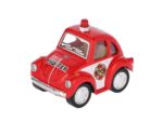 Juego Mantel Circuito menta con 3 Coches monneka pequeingenio