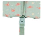 chaleco flotador aprendizaje colección crab Sage monneka