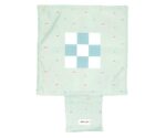 juego mantel ludo parchis monneka pequeingenio