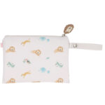 Funda para Bocadillo Sabana