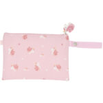 Funda para Bocadillo Unicornios