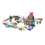 Ferrocarril_aventura_dinosaurios_hape1.jpg