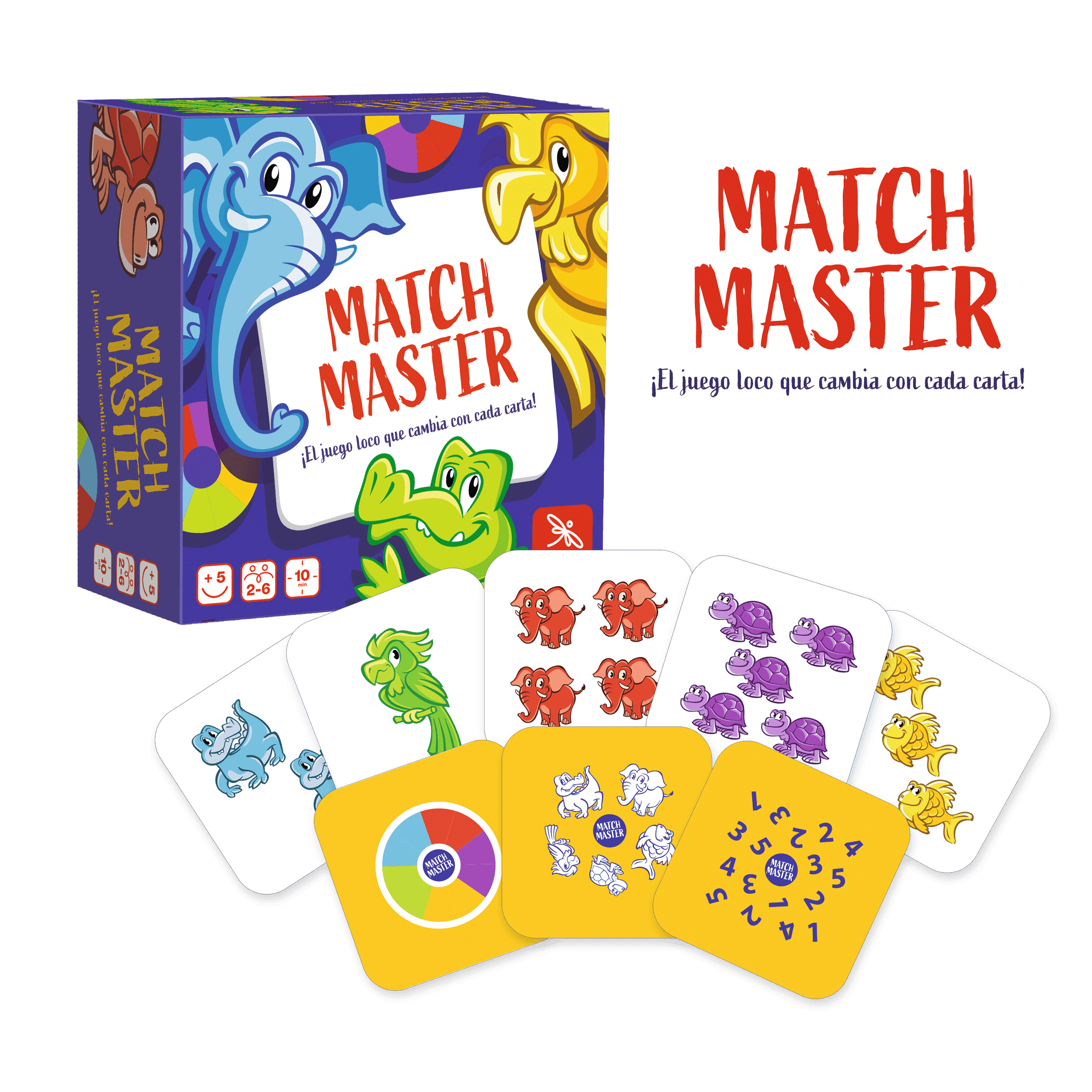 puzzle espejos-montesitore juguete bebes