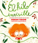EL HILO INVISIBLE POP-UP