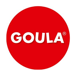 goula-juguetes