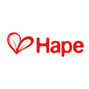 hape-juguetes