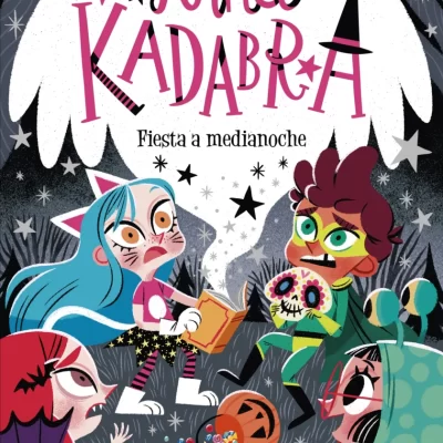 portada_anna-kadabra-fiesta-a-medianoche_pedro-manas_202007101248