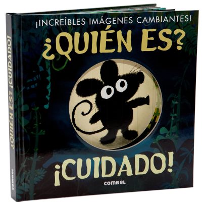 quien-es-cuidado-juego-infantil quien-es-cuidado-juego-infantil
