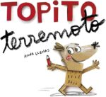 TOPITO TERREMOTO