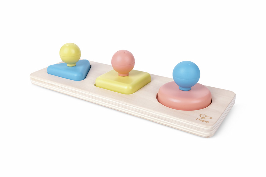 puzzle espejos-montesitore juguete bebes