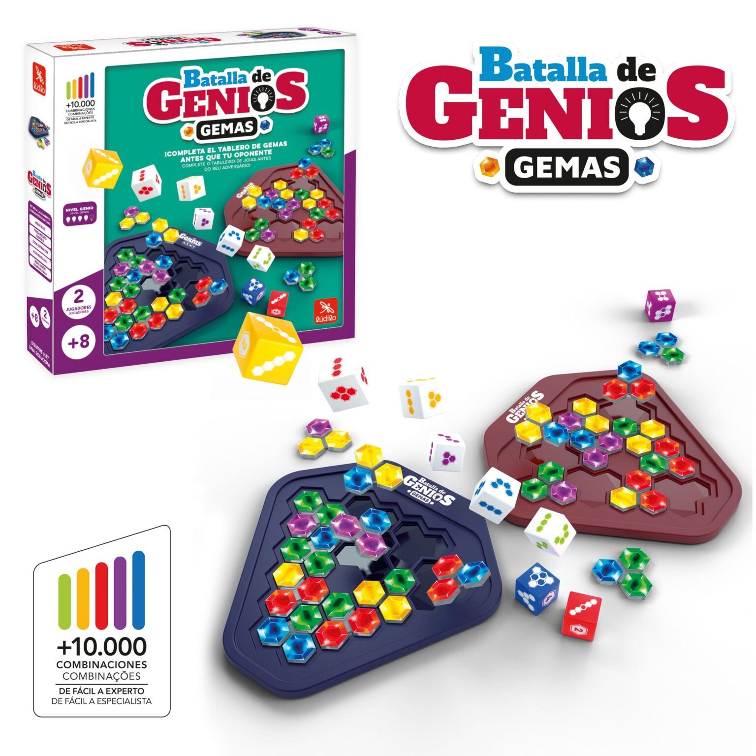 caja musica giratoria hape
