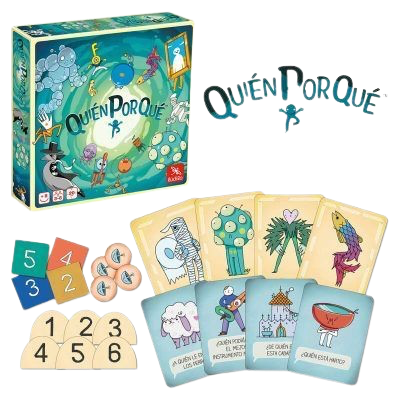 puzzle espejos-montesitore juguete bebes