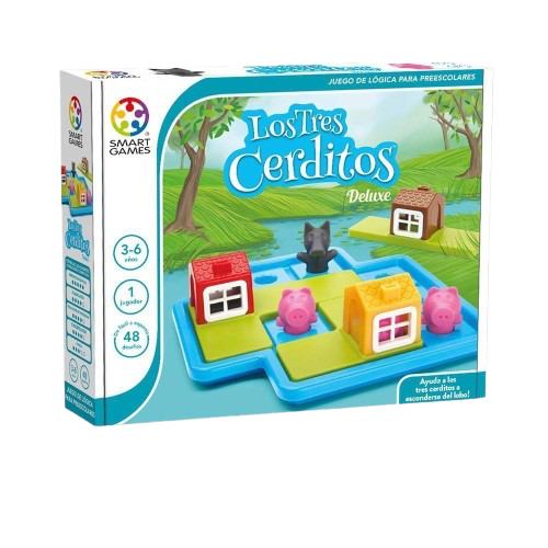 puzzle espejos-montesitore juguete bebes