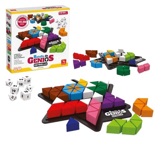 puzzle espejos-montesitore juguete bebes