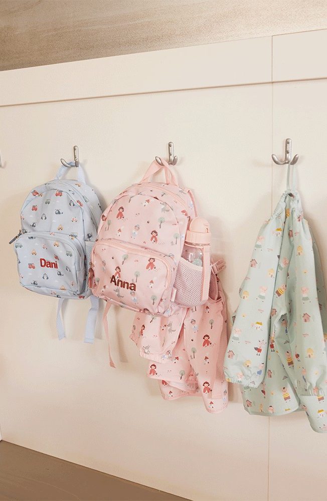 mochila_infantil21