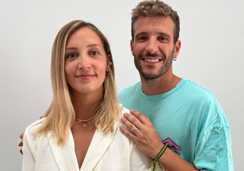 Captura de pantalla 2025-11-02 a las 11.58.32