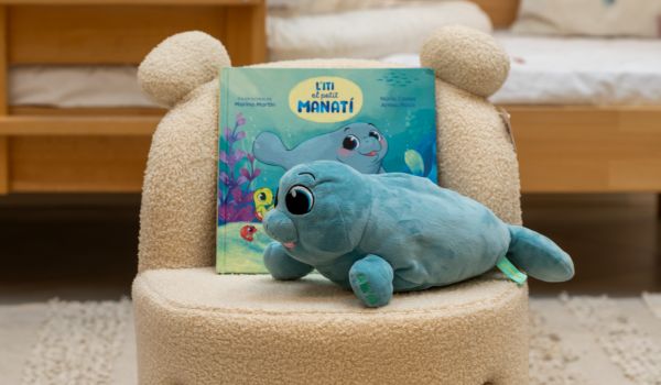 Hape_Manati LP_feature 5