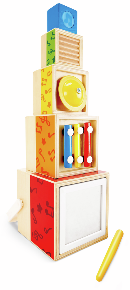 Juego_Apilamiento_Musical_hape7