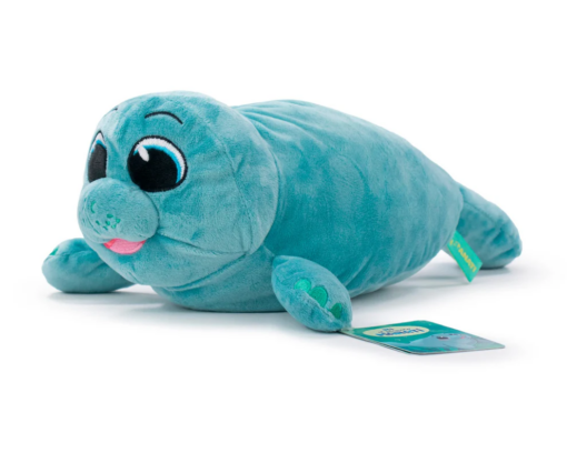 PELUCHE-ITI-HAPE-NURIA-CASAS1 Pack del peluche Iti Hape colección especial Núria y Arnau x Hape.