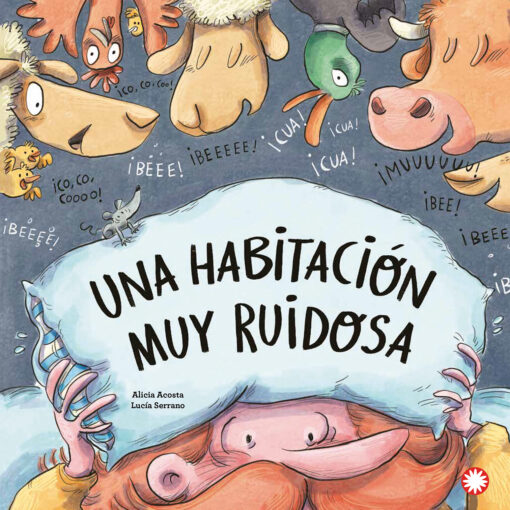 ES_COV_una-habitacion-muy-ruidosa-1