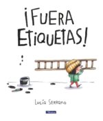 fuera-etiquetas-portada