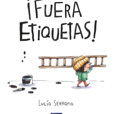 fuera-etiquetas-portada