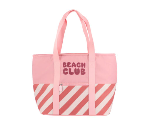 Bolso_nevera_tote_1_pequeingenio_monneka_tutete