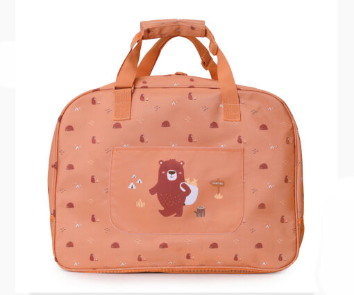 Bolso_playa_1_pequeingenio_tutete_monneka