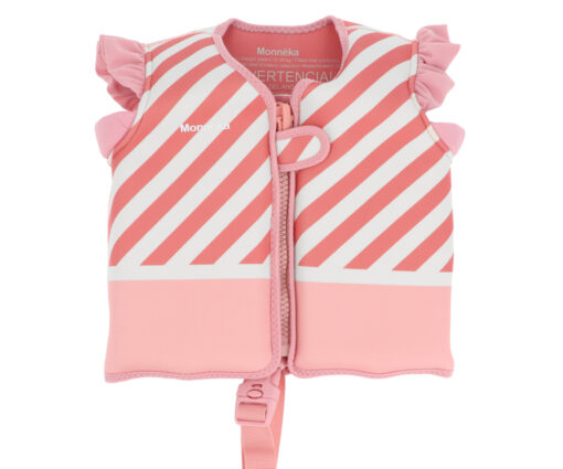 Chaleco_tradicional_1_Strpes_Pink_pequeingenio_monneka_tutete