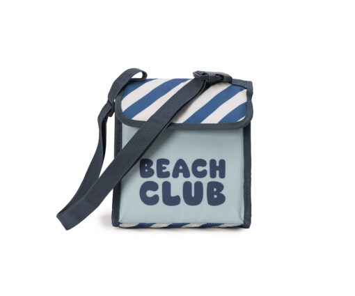 Fordable_Thermal_Bag_5_pequeingenio_monneka_tutete