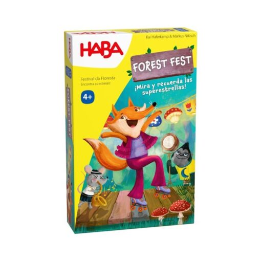 Forest Fest_haba5