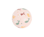 Pelota grande Mermaids Cats Monneka – Juguete playa y piscina