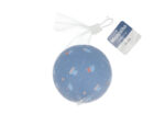 Pelota pequeña Hippos Monneka – Juguete playa y piscina