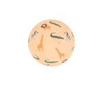 Pelota grande Wild animals Monneka – Juguete playa y piscina