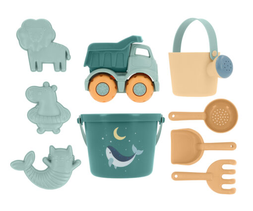 Set_playa_green_whales_pequeingenio_monneka_tutete