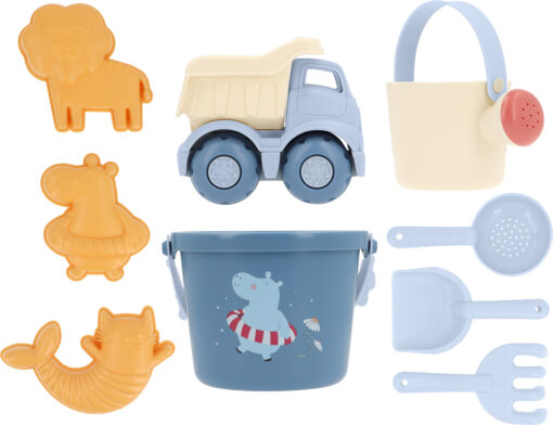 Set_playa_hippos_pequeingenio_monneka_tutete