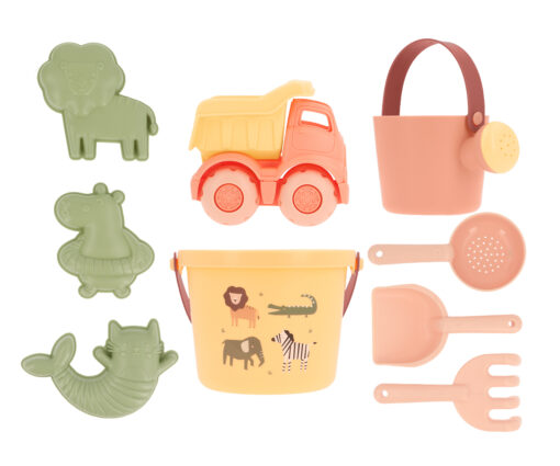 Set_playa_wild_animals_pequeingenio_monneka_tutete